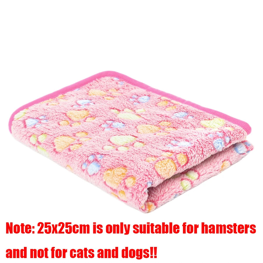 Sd6af2f302a20447aa19aabd86bb964f8K