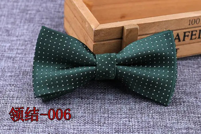 Sdb5f2c227a1648988adf16fe38764d2dq