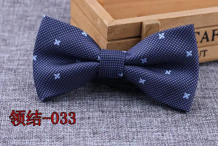 Sdeb2deb899e7424f97a2cdf4408ea03f0