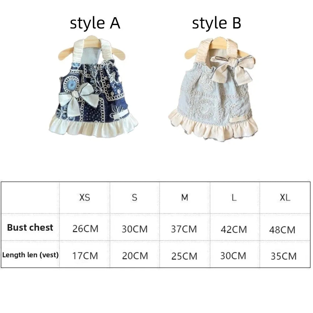 Se6060703b3a44c5c899e07f986b25b06e
