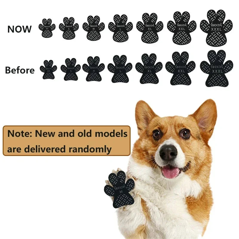 Se7d461d26b8c42848a4a0c7c38b7ff4bj