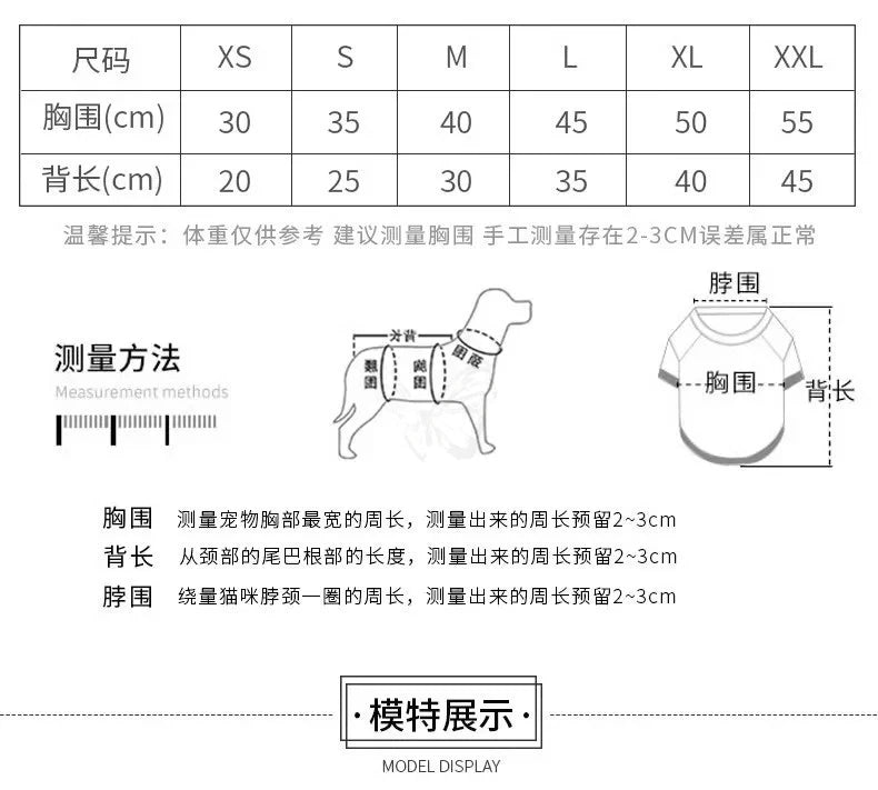 Sf18859fb59f141e09208c1fb944c4cbay