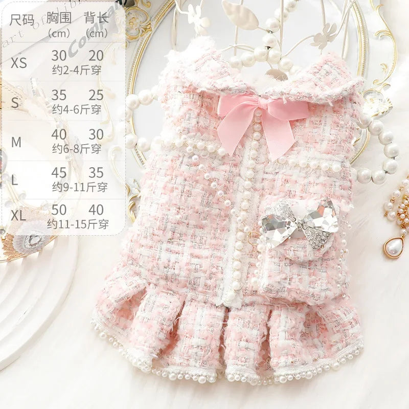 Sf2824c8990504168a1501baef0843967n