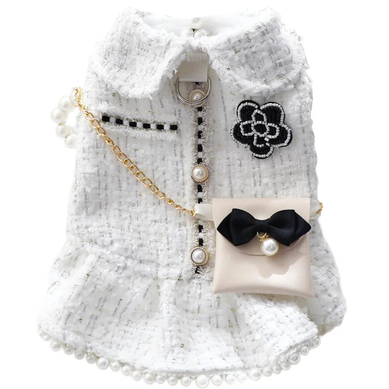 Sf494088599da427c8d78dafd34d52f3dN