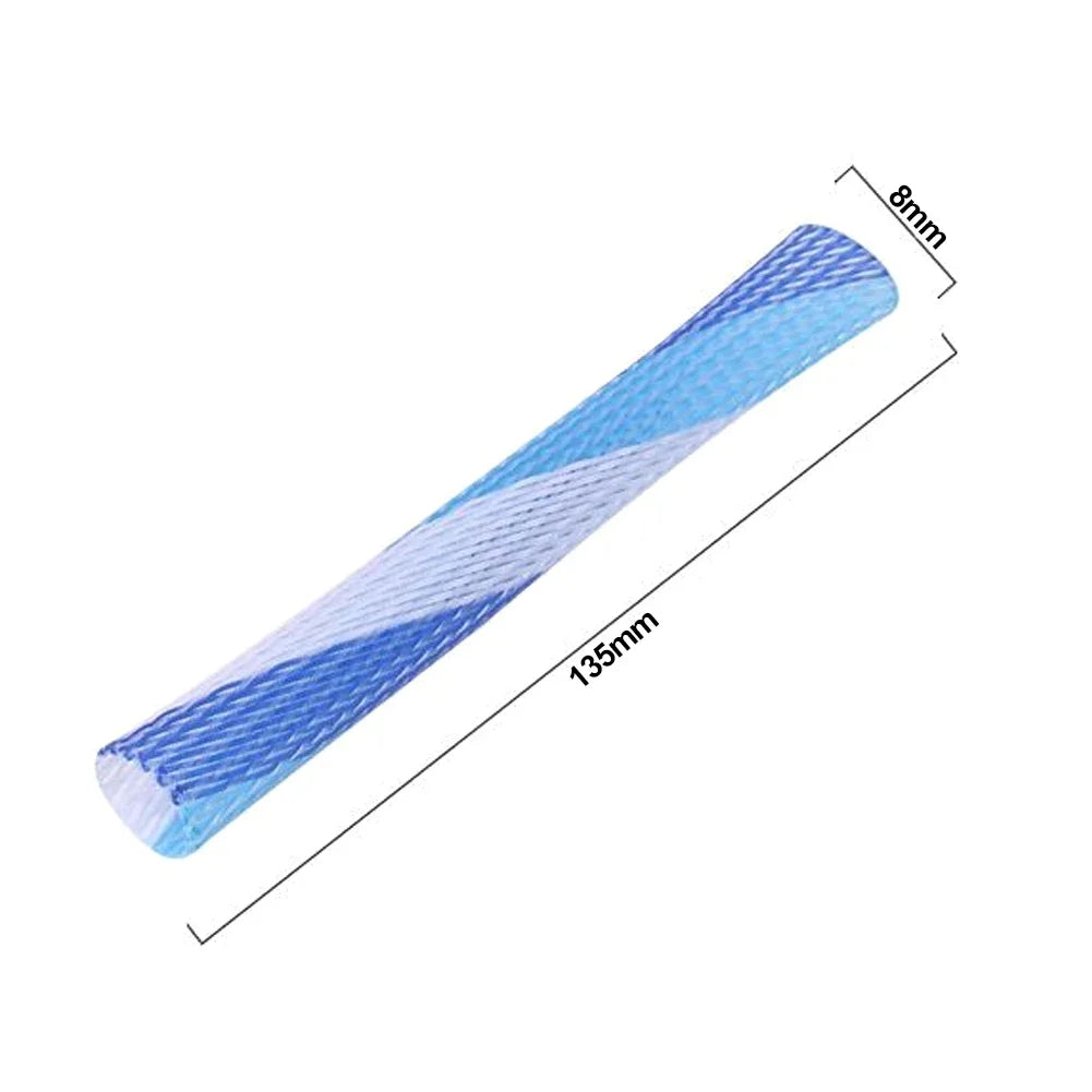 Sf8ccd863e4a9449b889d1ee88368743bi