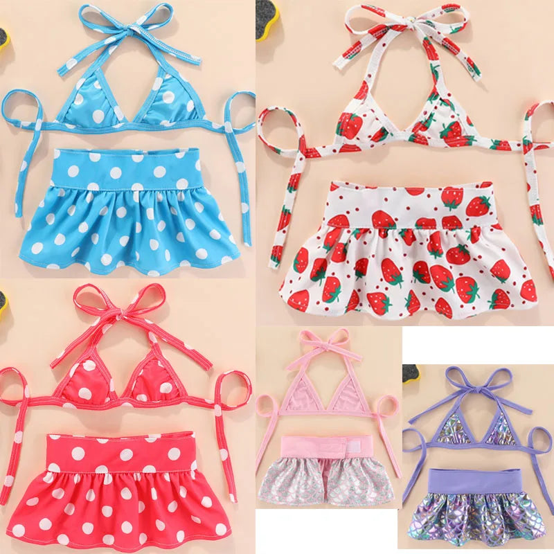 Sf9971abaf06d4d70977b2a16ba47c379z